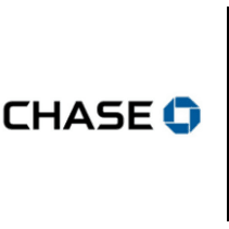 Chase demo imj's profile picture