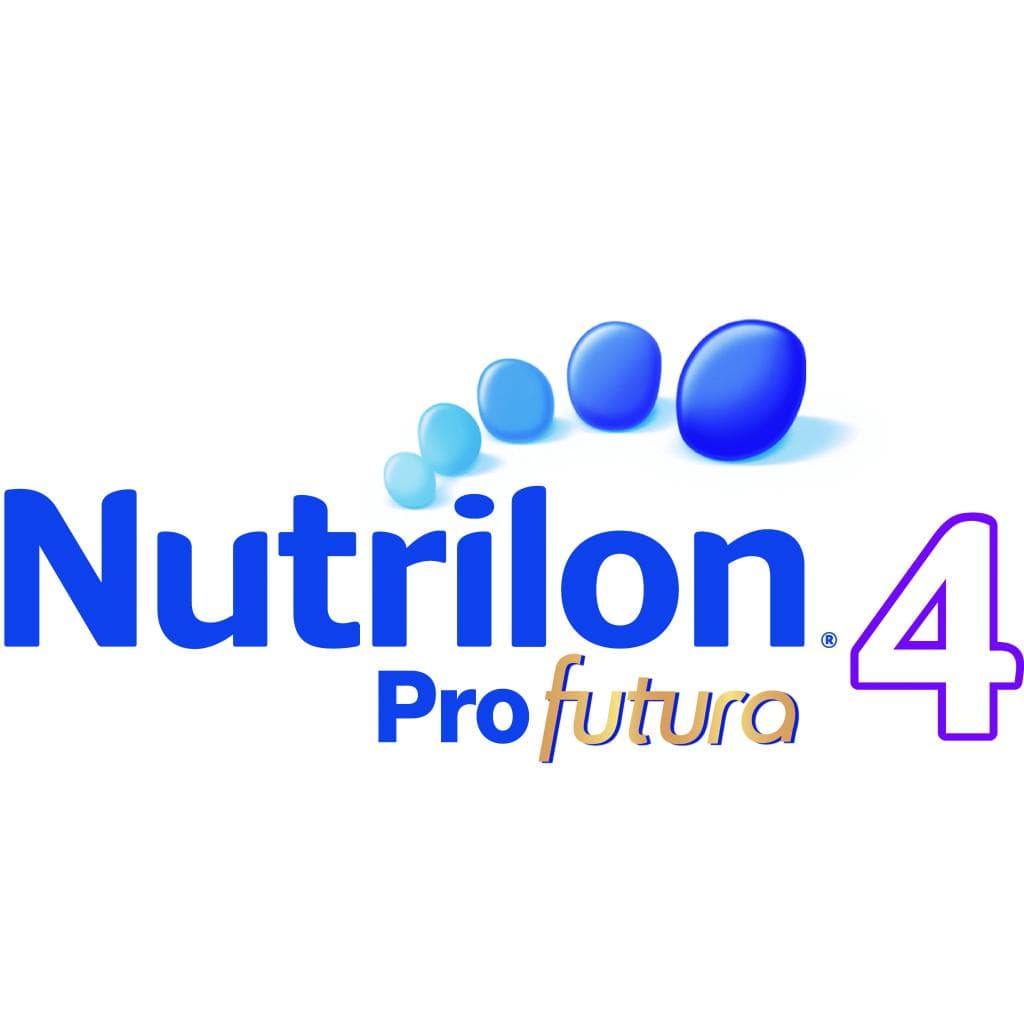 Nutrilon 4's profile picture