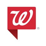 Walgreens's profile picture