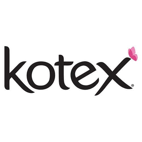 Kotex México's profile picture