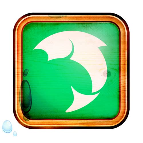 Vamos a Pescar's profile picture