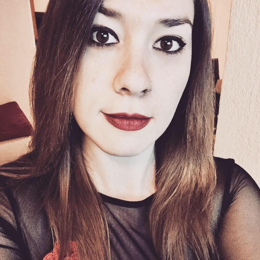 Karen Cymerman's profile picture