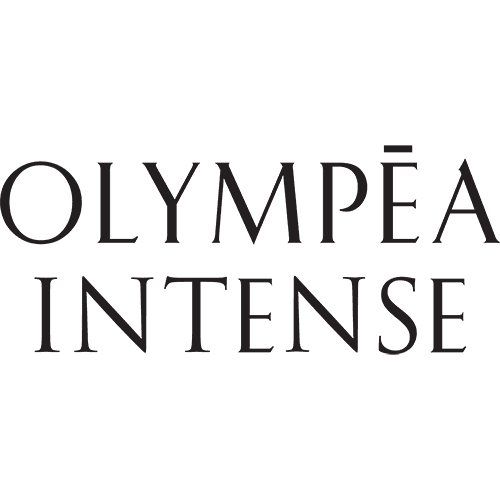 Paco Rabanne's profile picture