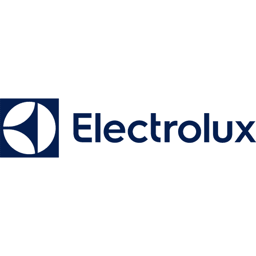 Electrolux Argentina's profile picture