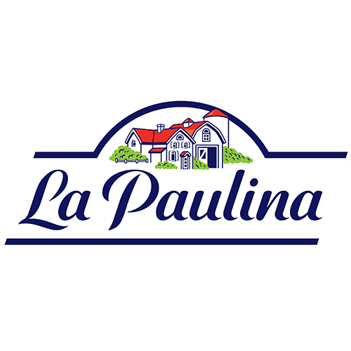 La Paulina Argentina's profile picture