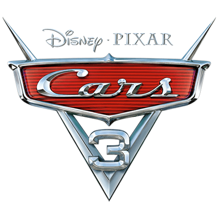 Cars 3's profile picture