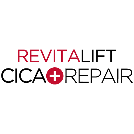Cica Repair's profile picture