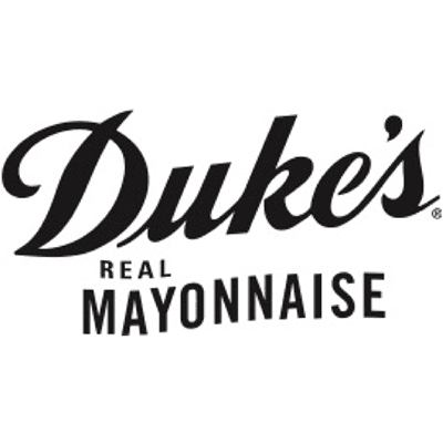 Dukes Mayonnaise's profile picture