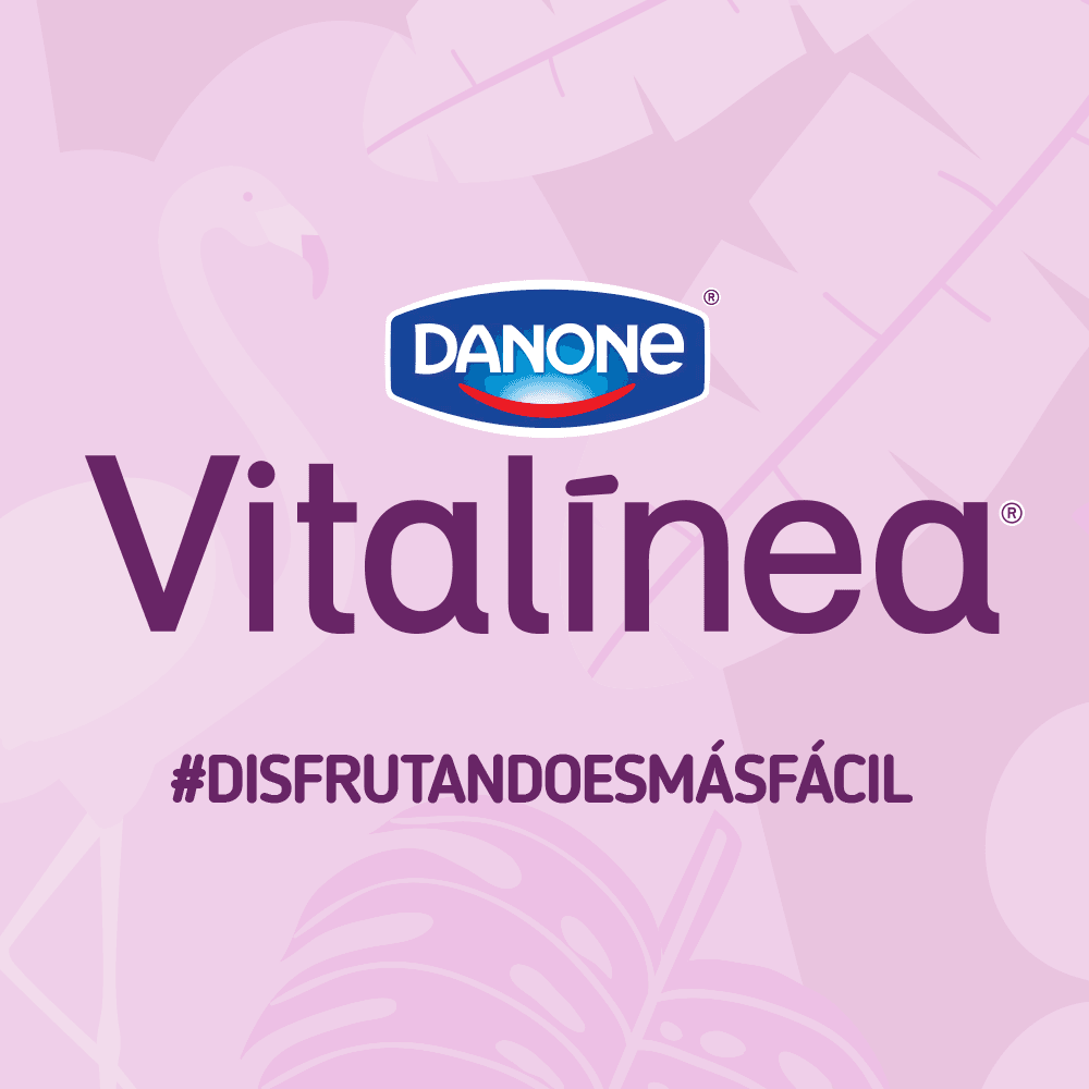 Vitalínea's profile picture