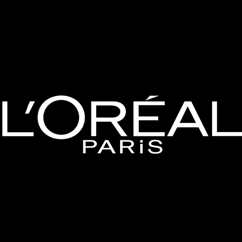 Loreal México's profile picture