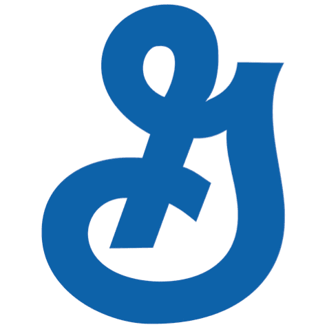 General Mills Cereal's profile picture