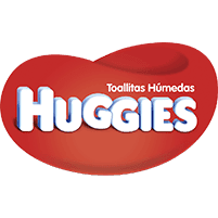 Huggies México's profile picture