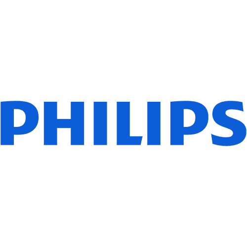 Philips Lumea's profile picture