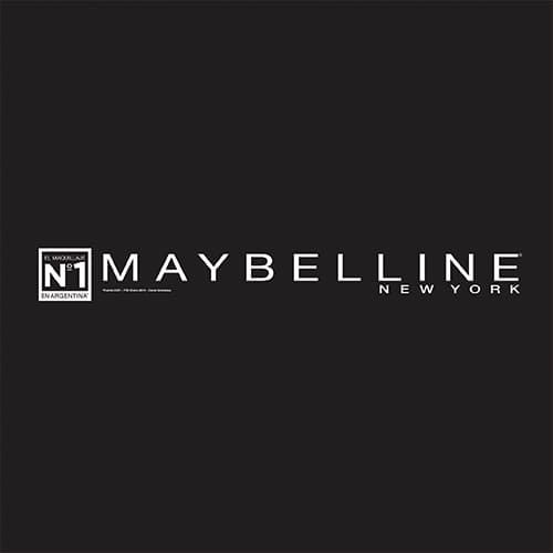 Maybelline's profile picture