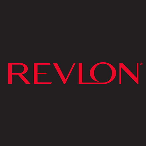 Revlon México's profile picture
