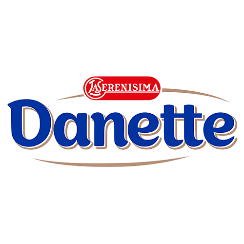 Danette's profile picture