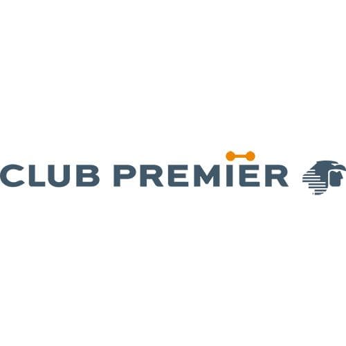 Club Premier's profile picture