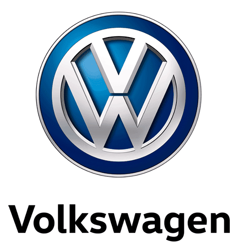 Volkswagen Argentina's profile picture