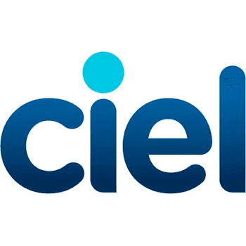 Ciel México's profile picture