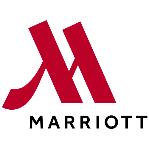 Hoteles Marriott's profile picture