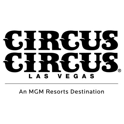 MGM Resorts's profile picture