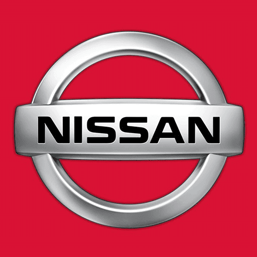 Nissan LATAM's profile picture