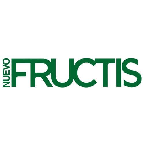 Fructis's profile picture