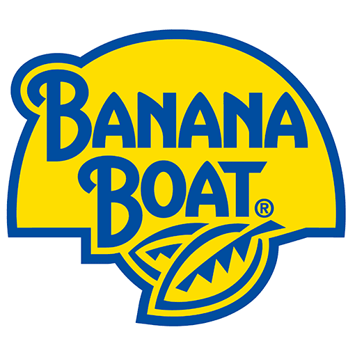 Banana Boat's profile picture