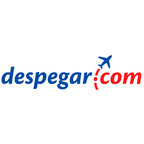 Despegar's profile picture