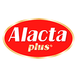 Alacta Plus's profile picture