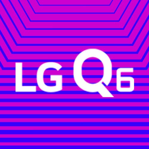 LG Argentina's profile picture