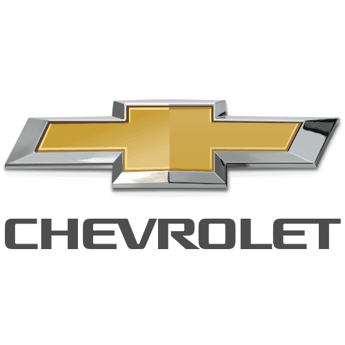 Chevrolet MX's profile picture
