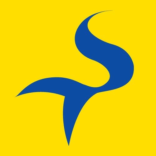 La Sirena's profile picture