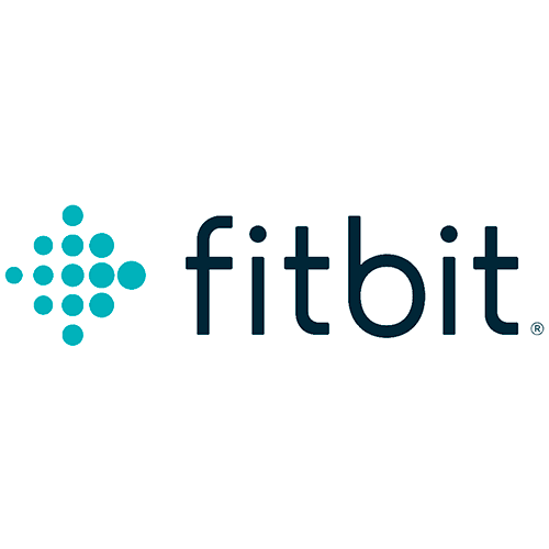 Fitbit México's profile picture