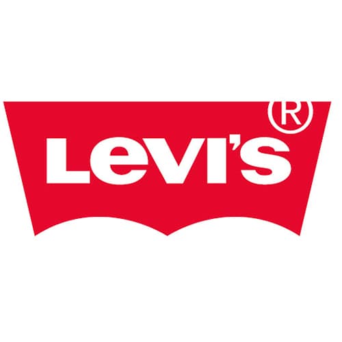 Levis's profile picture
