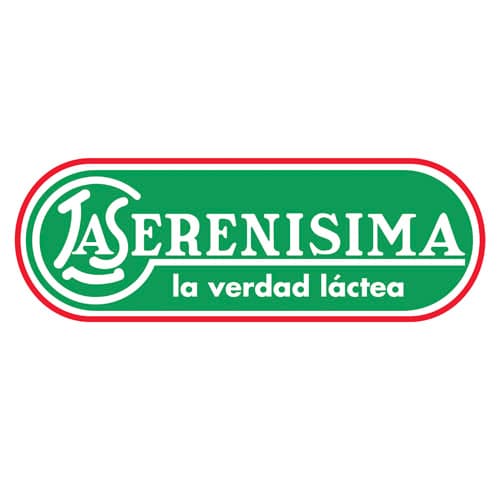 Seremix's profile picture