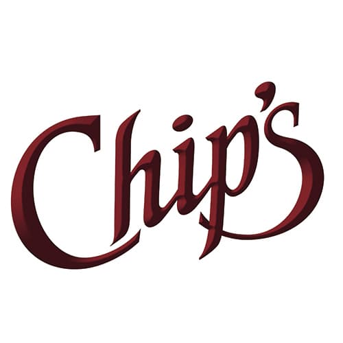 Bimbo Chips's profile picture