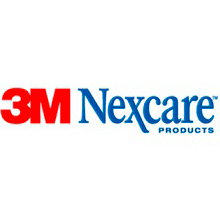 3M Nexcare's profile picture