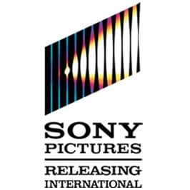 Sony Pictures's profile picture