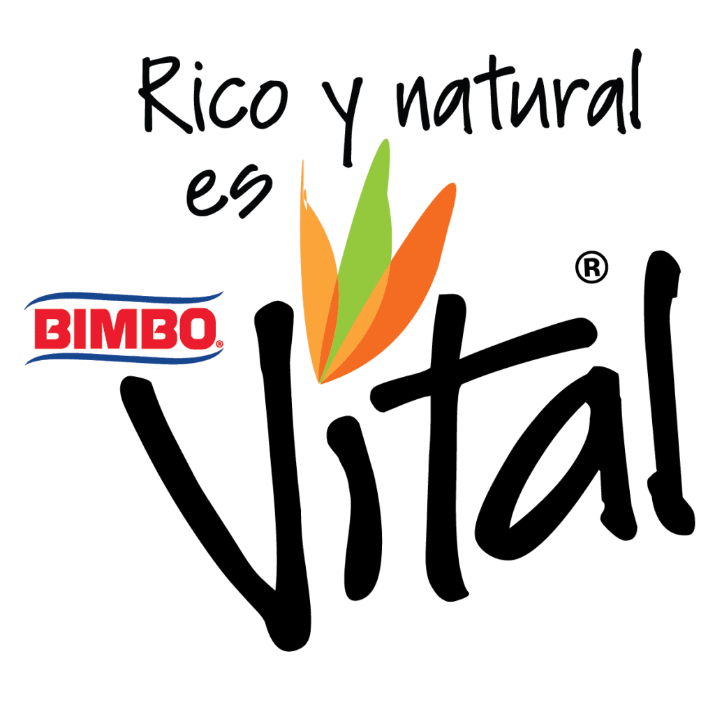 Bimbo Vital's profile picture