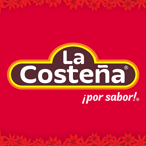 La Costena's profile picture