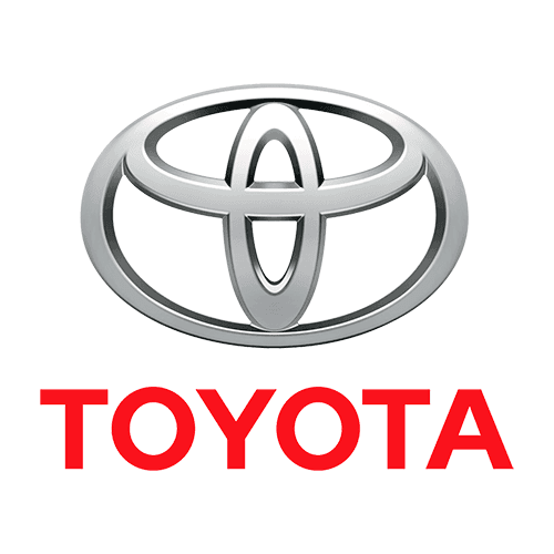 Toyota Etios's profile picture