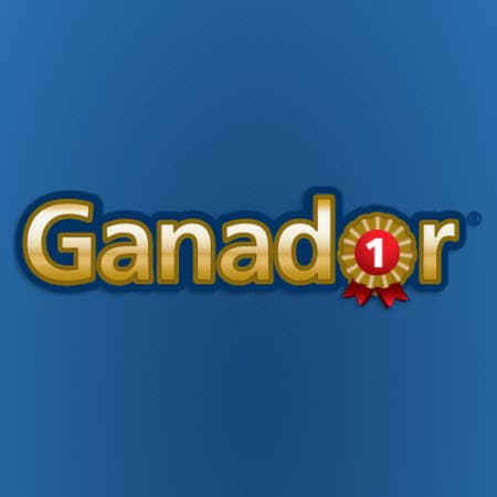 Ganador's profile picture