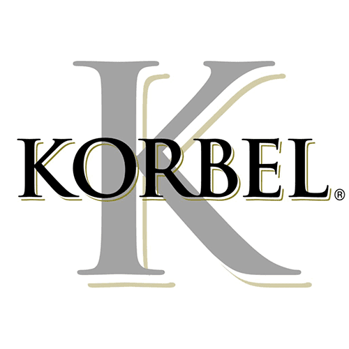 Korbel's profile picture
