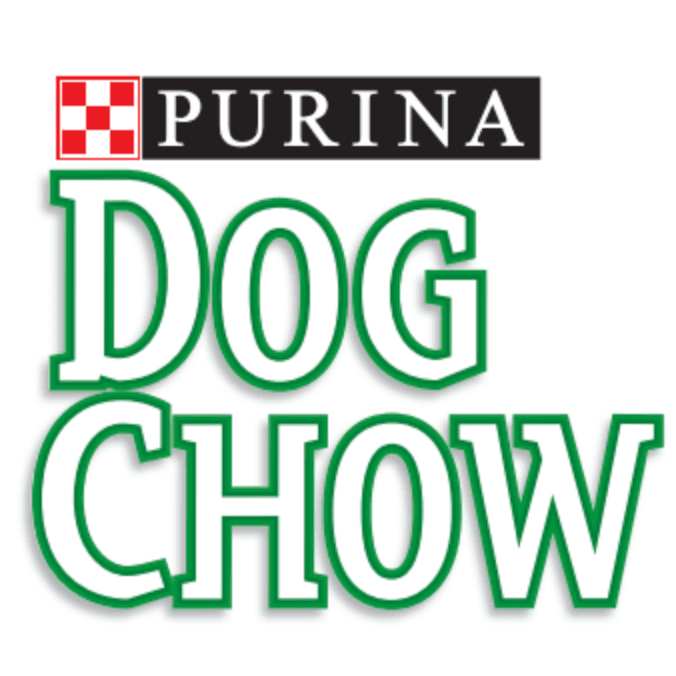 Dog Chow Mx's profile picture