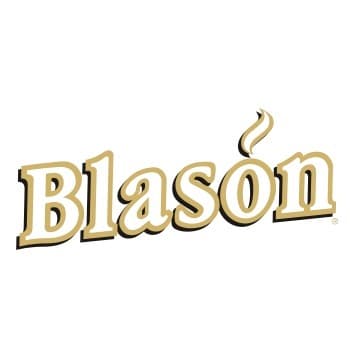 Café Blasón's profile picture
