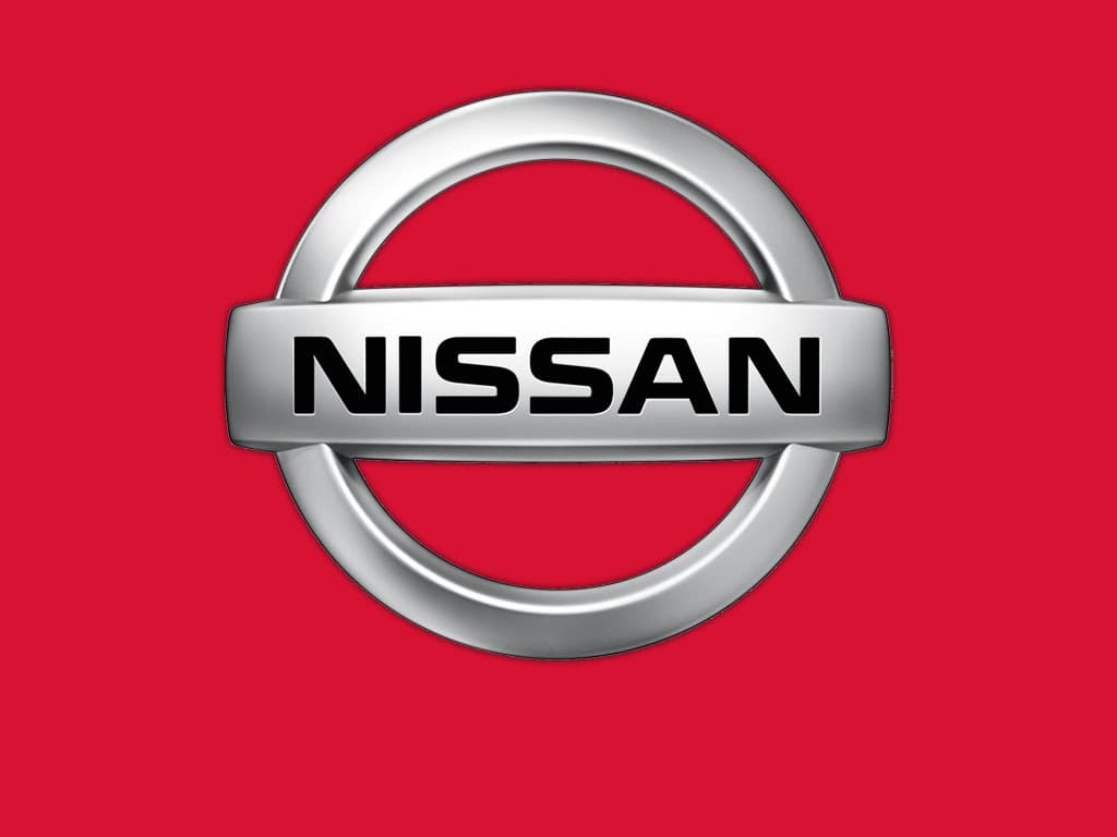 Nissan Argentina's profile picture