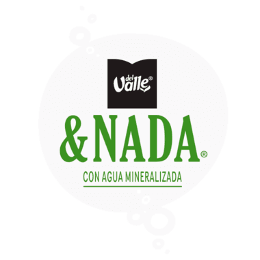 Del Valle Nada's profile picture