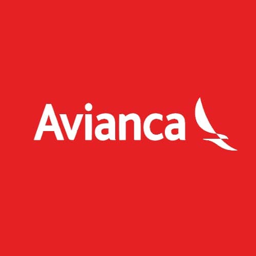 Avianca's profile picture