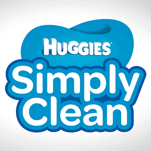 Huggies Simply Clean's profile picture